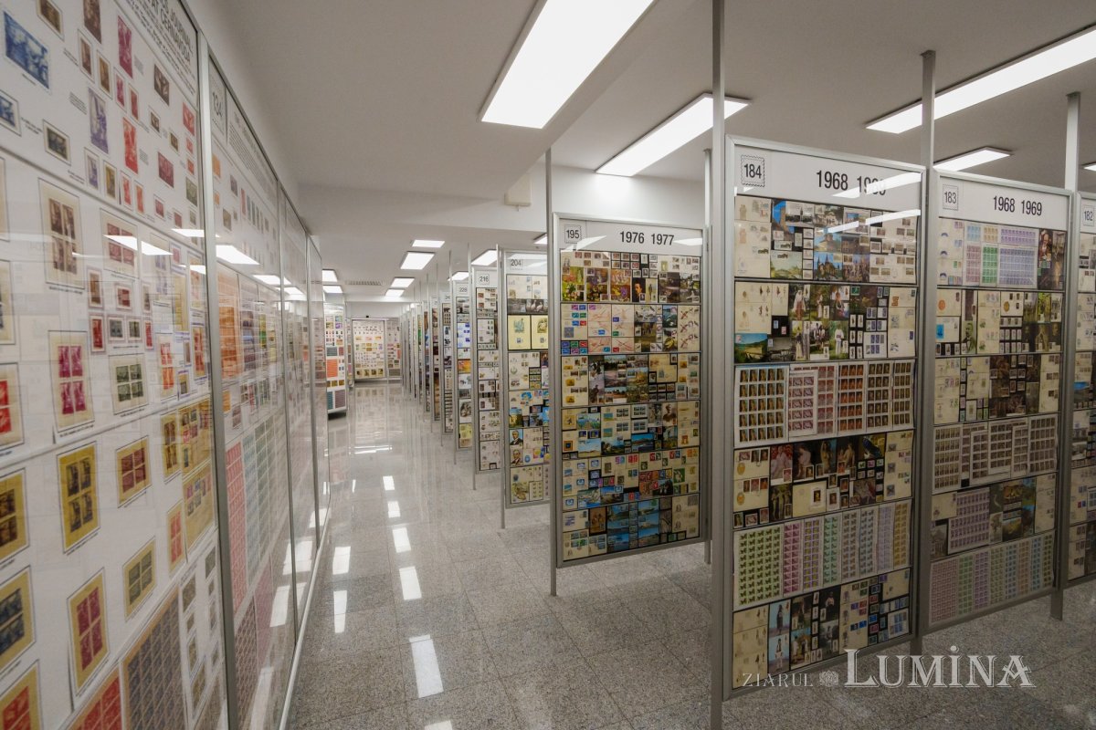 Un alt fel de muzeu al colecțiilor de artă 304736