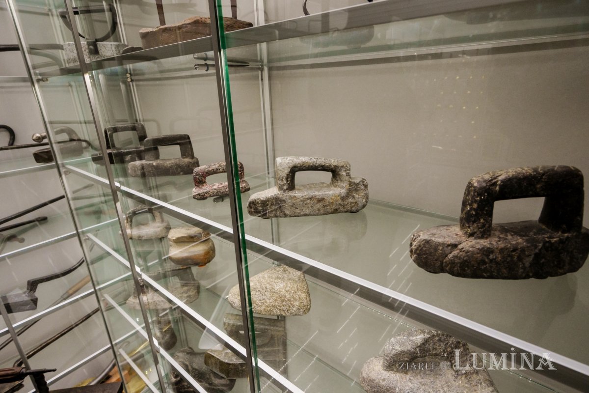 Un alt fel de muzeu al colecțiilor de artă 304737