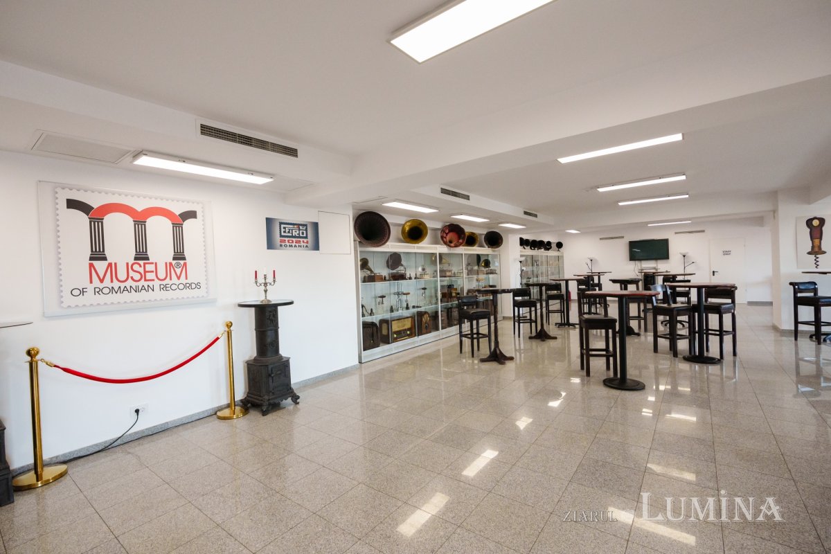 Un alt fel de muzeu al colecțiilor de artă 304739