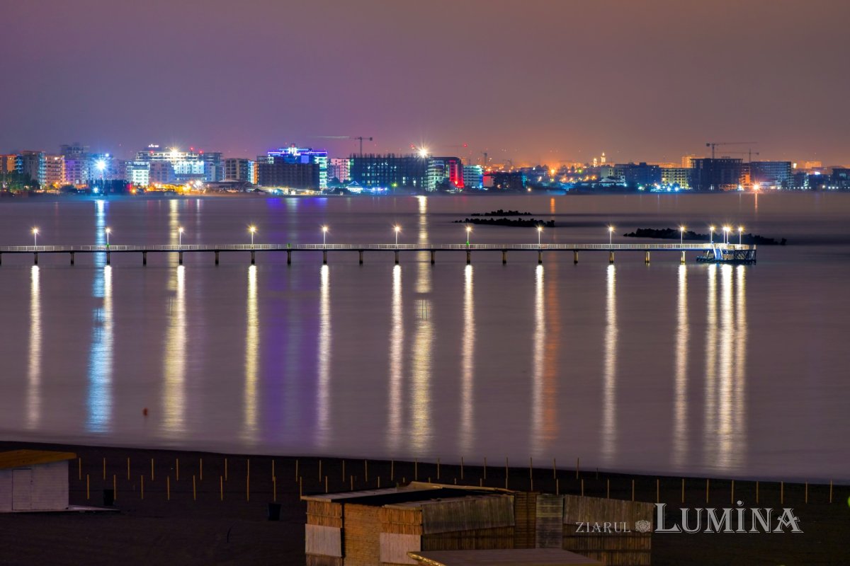 Copiii şi adulţii străzii 304873