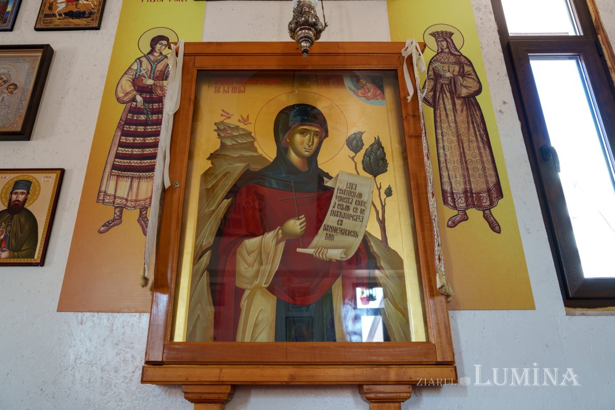 Daruri de preț pentru locuitorii noului cartier Pallady 305123