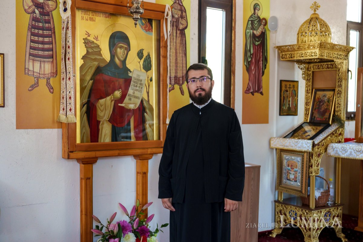 Daruri de preț pentru locuitorii noului cartier Pallady 305125