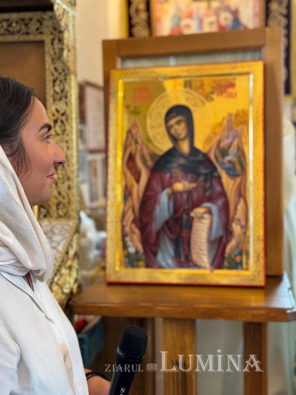 Daruri de preț pentru locuitorii noului cartier Pallady 305126