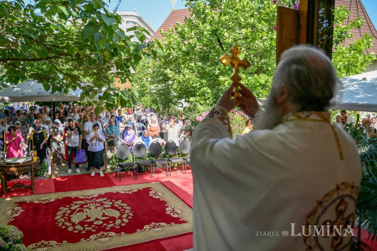 Sclipirile Luminii 305422