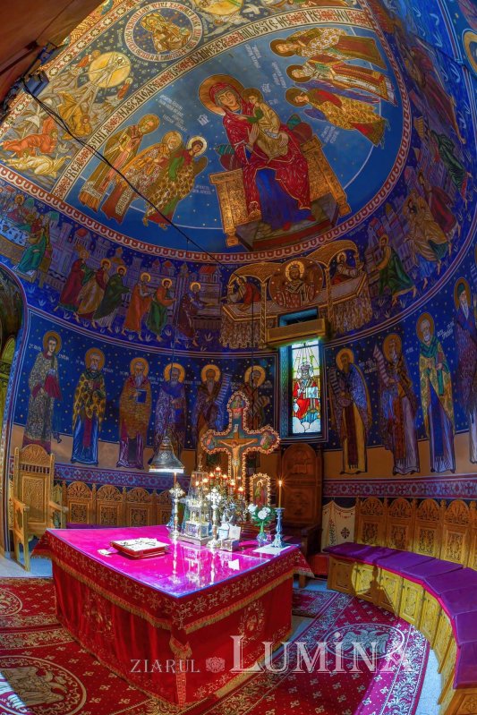 Sclipirile Luminii 305423