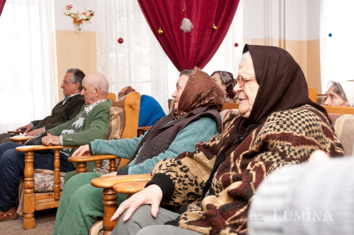 Boala și vindecarea. O perspectivă biblică 304773