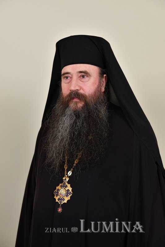 În suferință nu suntem singuri 304784