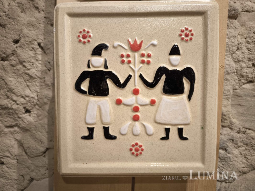 Călătorie în „țara sașilor” 306305