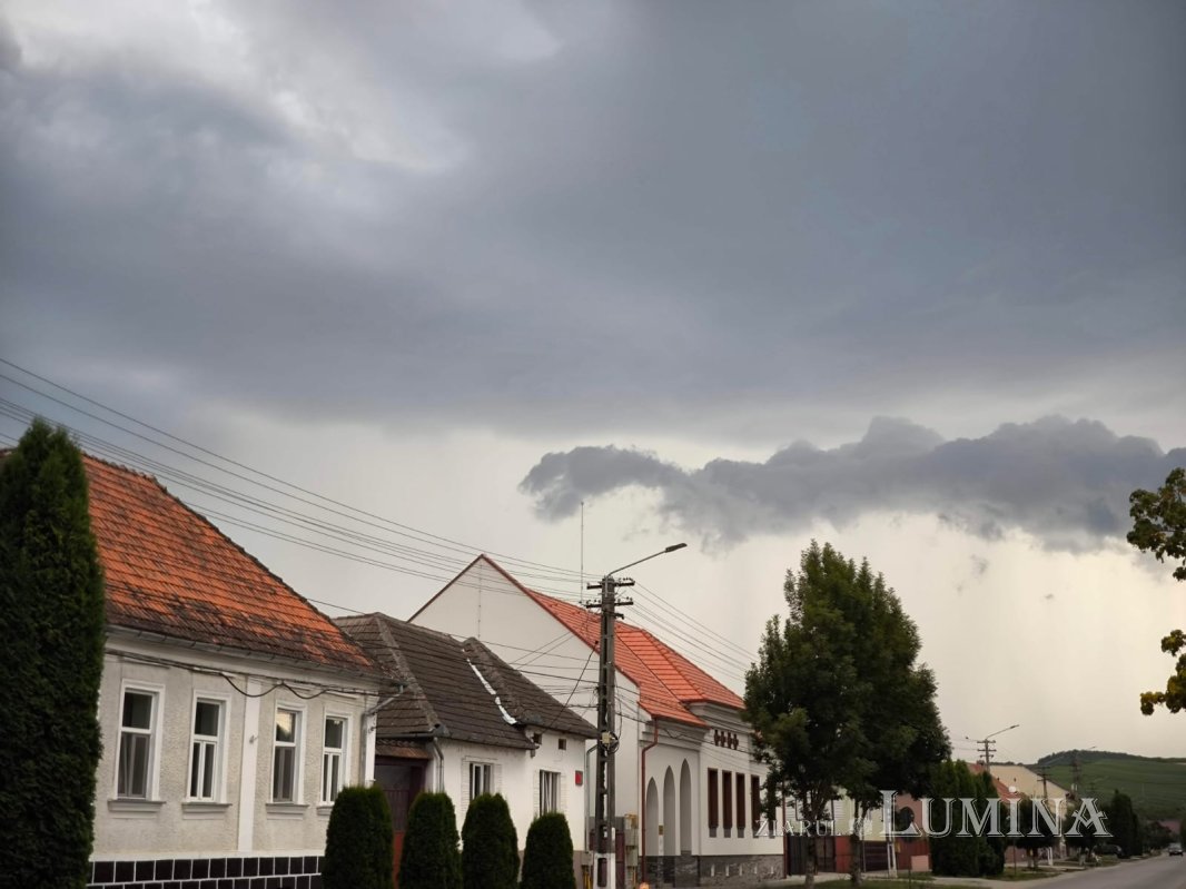 Călătorie în „țara sașilor” 306310