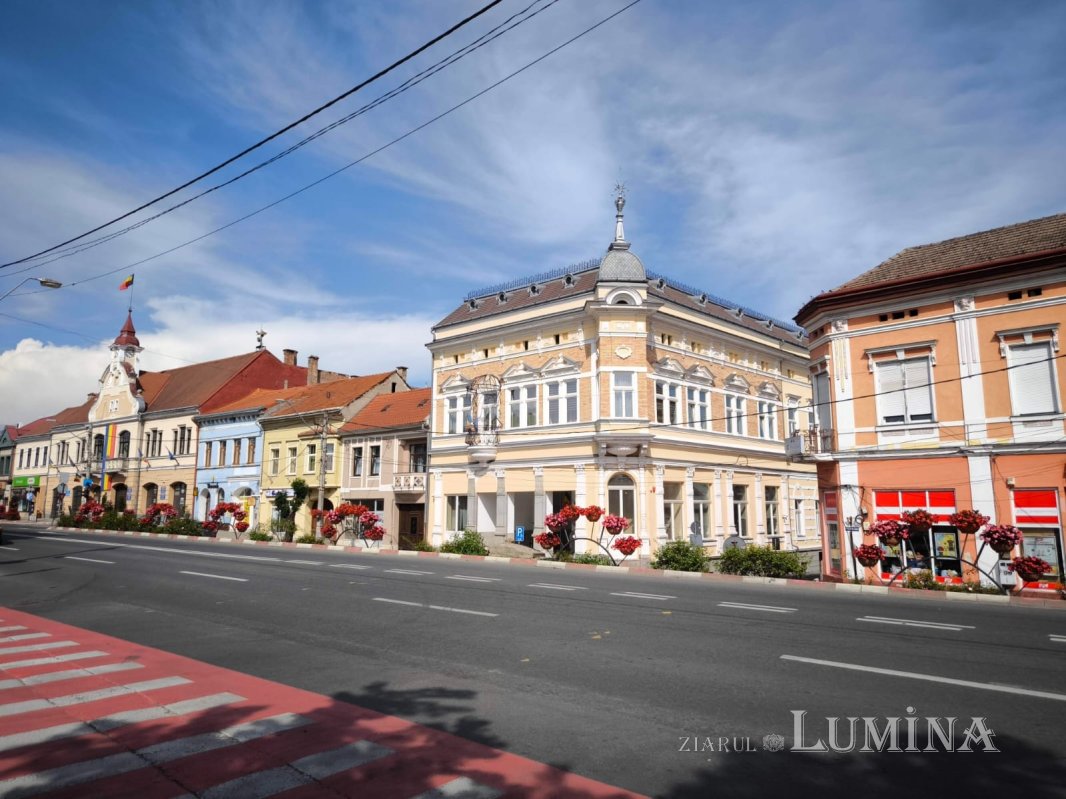 Călătorie în „țara sașilor” 306313