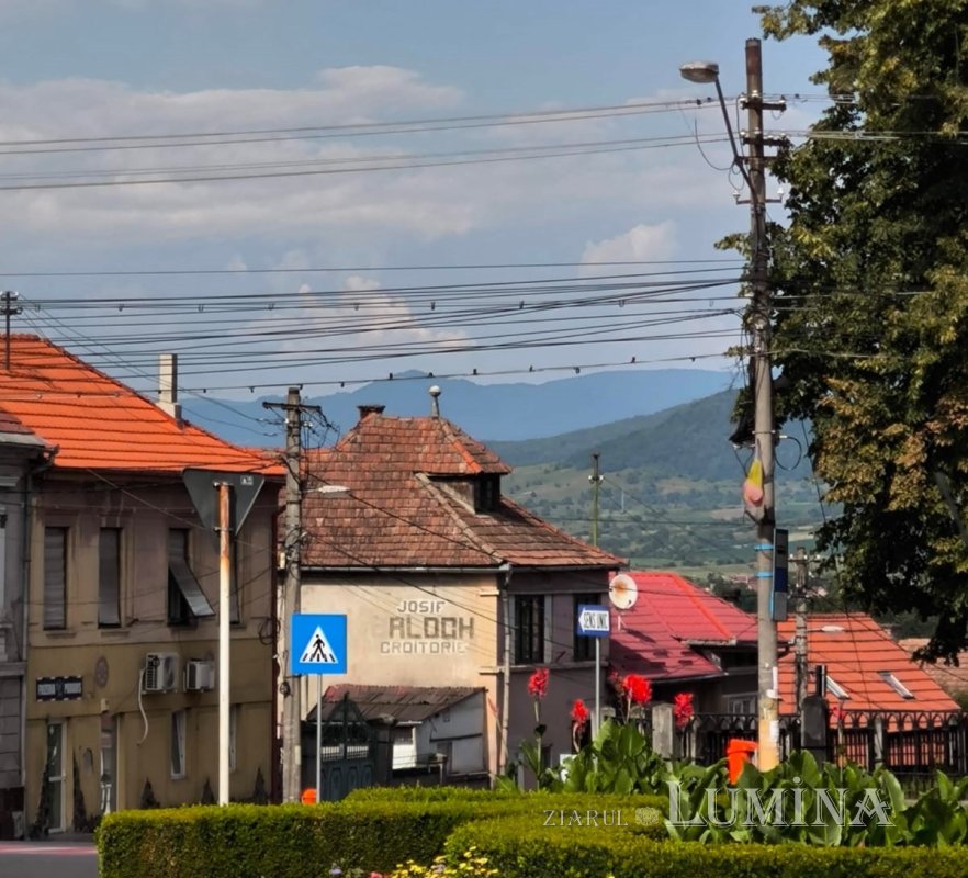 Călătorie în „țara sașilor” 306317