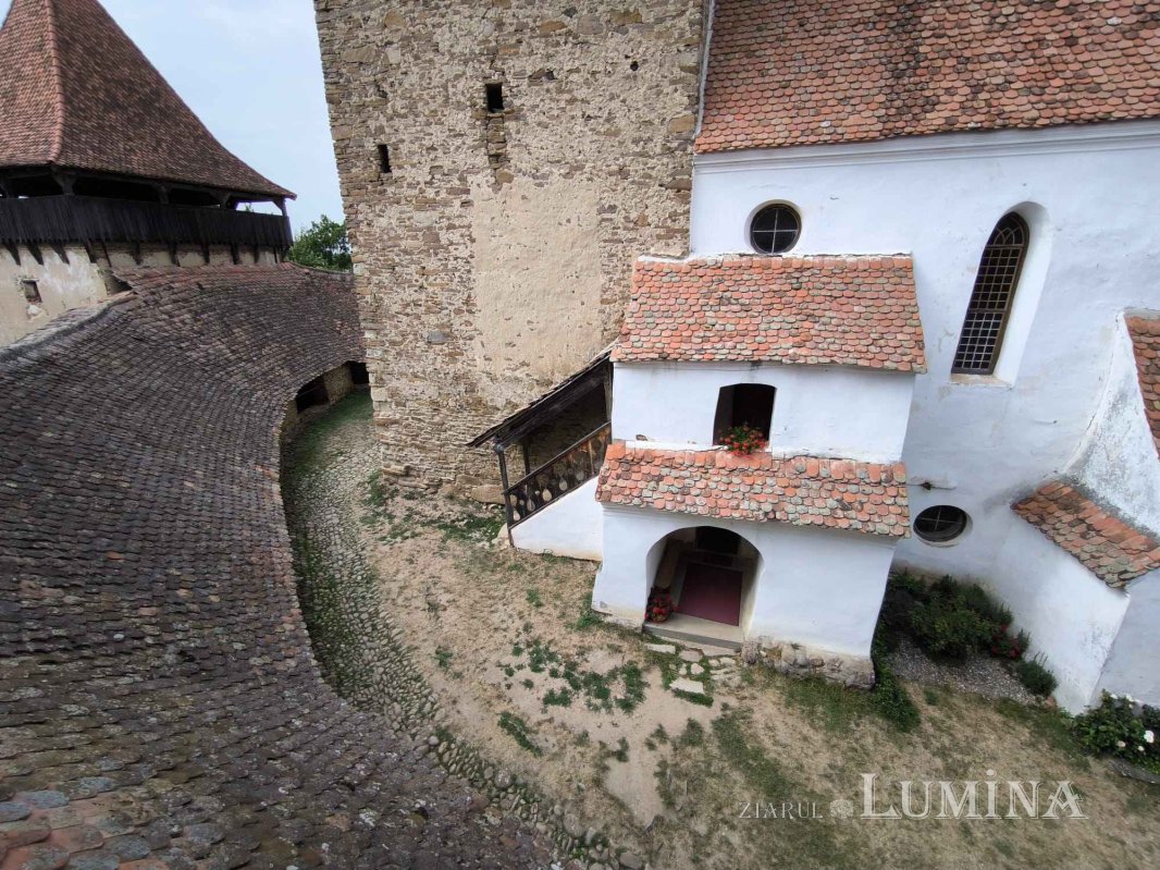 Călătorie în „țara sașilor” 306318