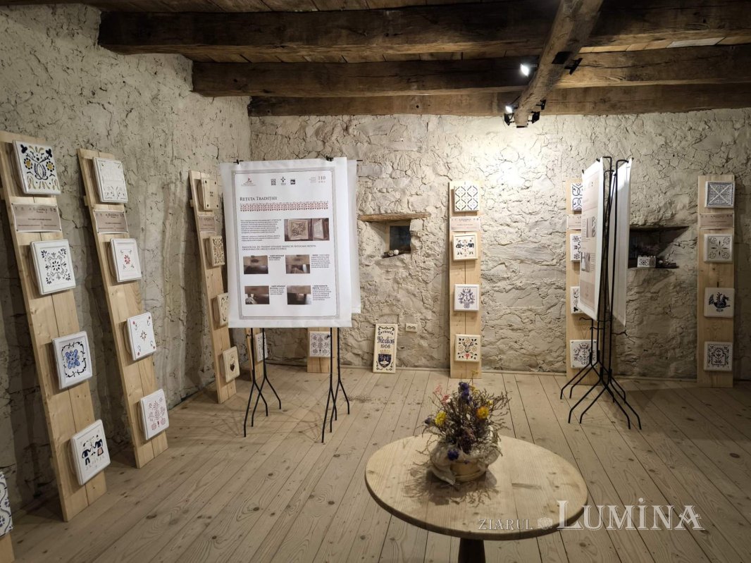 Călătorie în „țara sașilor” 306319