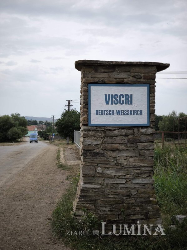 Călătorie în „țara sașilor” 306321