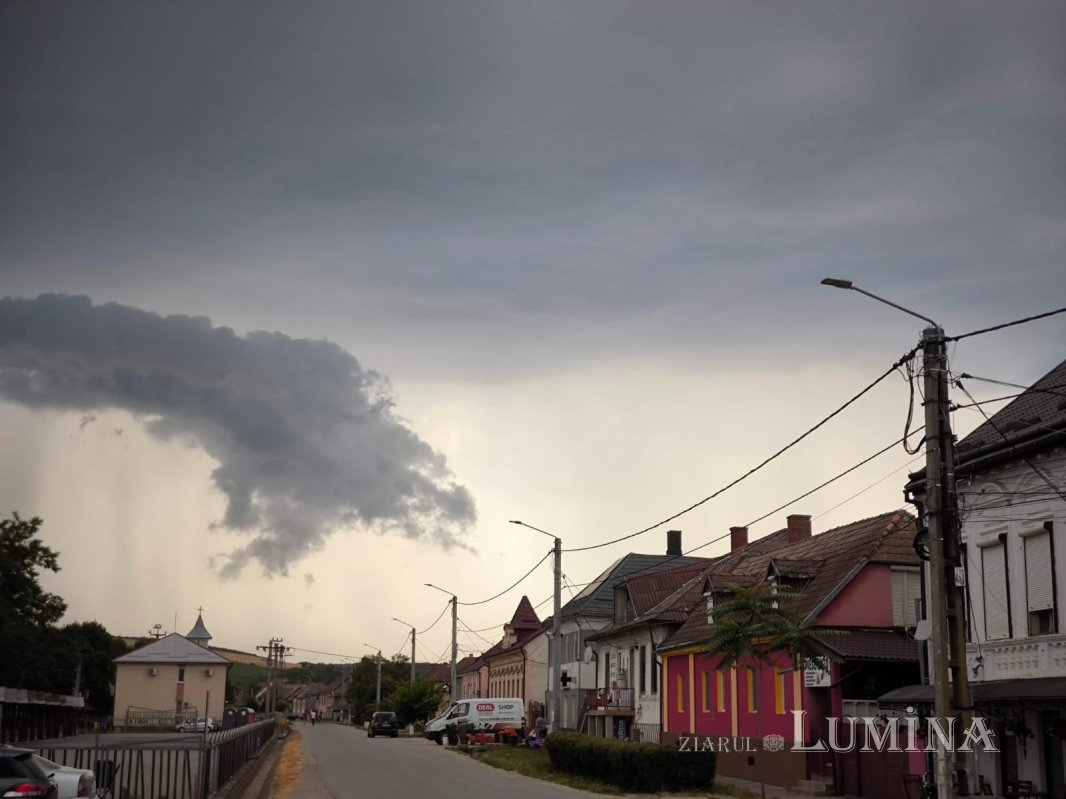 Călătorie în „țara sașilor” 306322