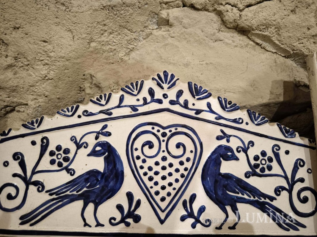 Călătorie în „țara sașilor” 306326