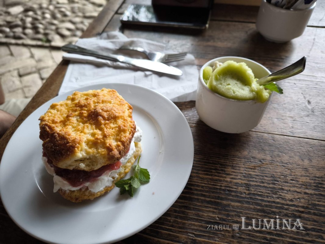 Călătorie în „țara sașilor” 306328