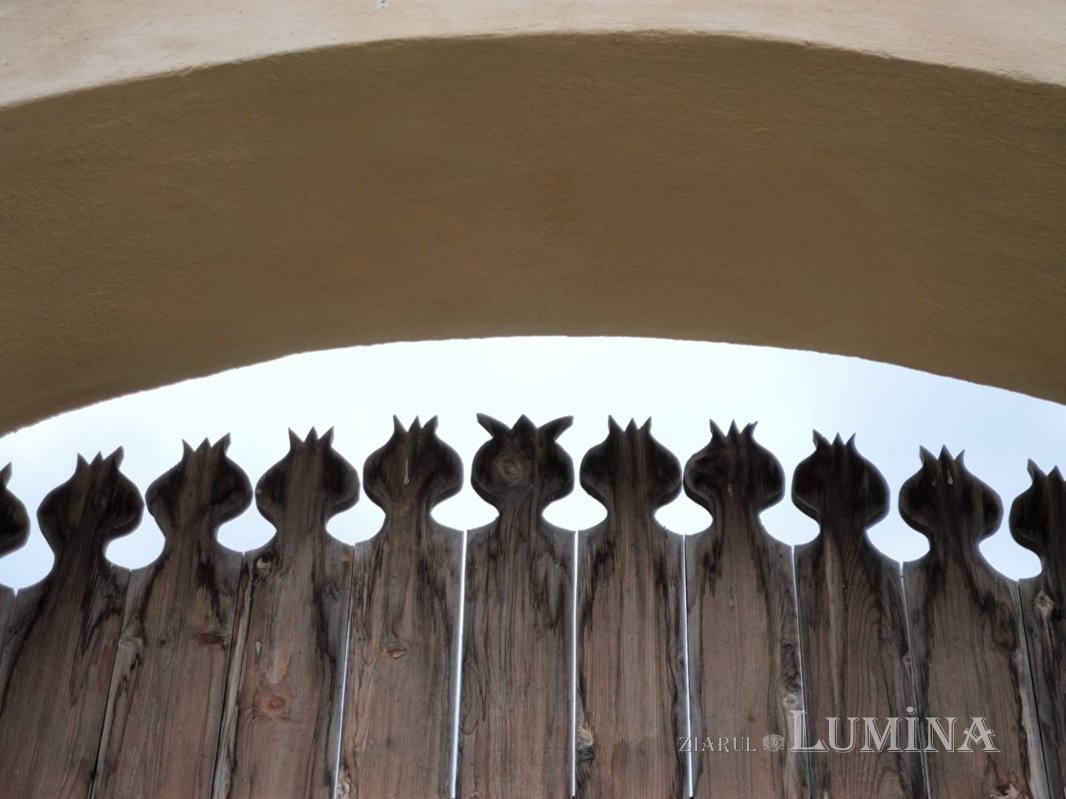 Călătorie în „țara sașilor” 306335