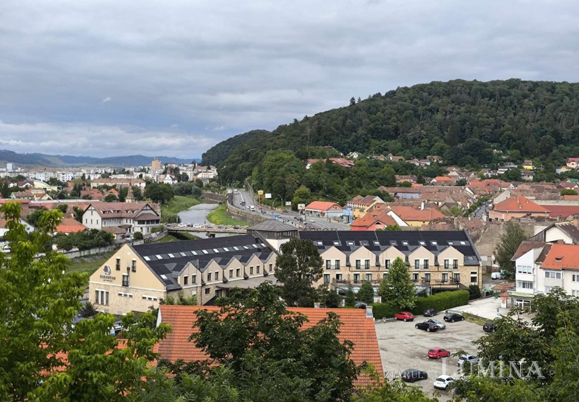 Călătorie în „țara sașilor” 306339