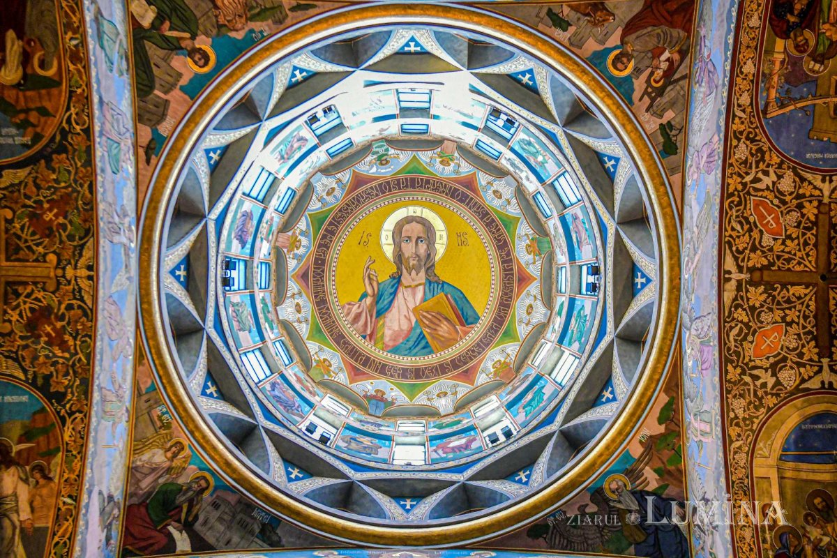 Matei 20, 1-16 (Pilda lucrătorilor viei) 181121