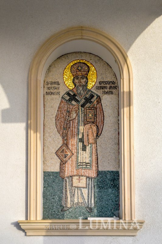 Dinamism pastoral-misionar în Episcopia Basarabiei de Sud 307626