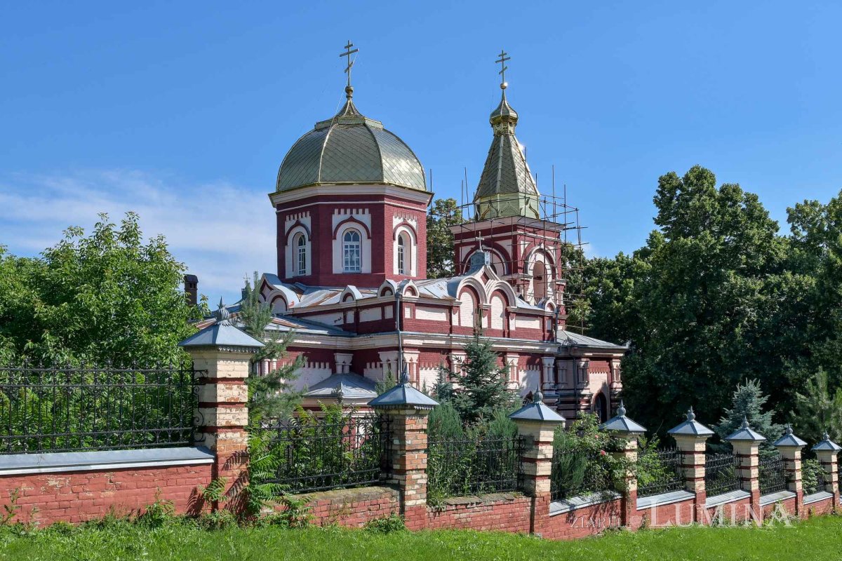 Biserica din Costuleni, laborator spiritual și cultural pentru elevi 308353