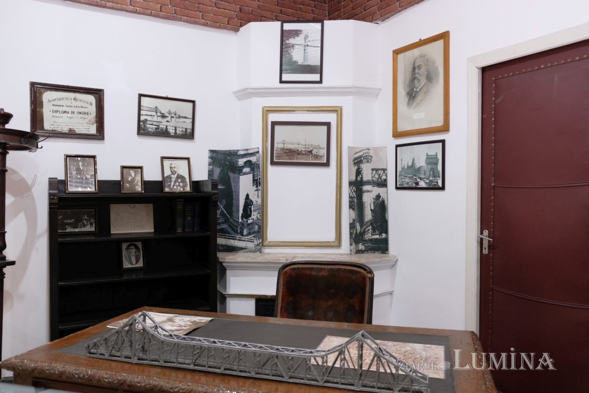 Glasul roților de tren 309541