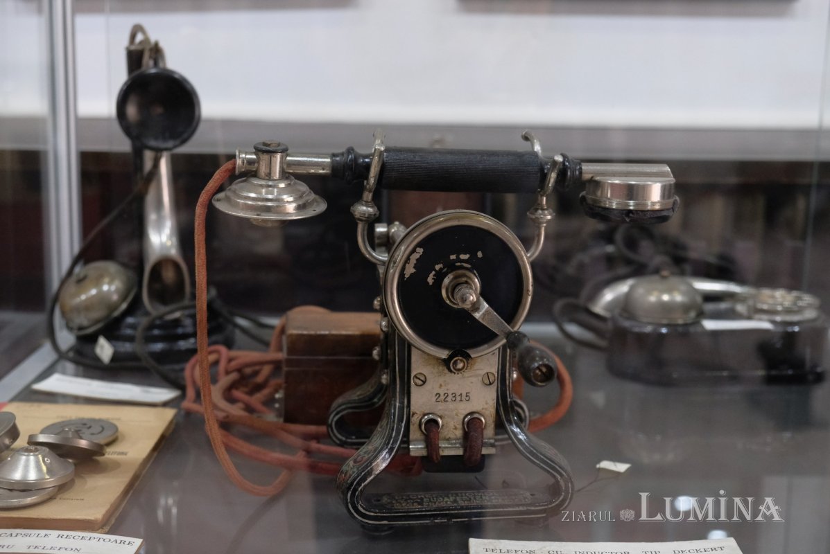 Glasul roților de tren 309546