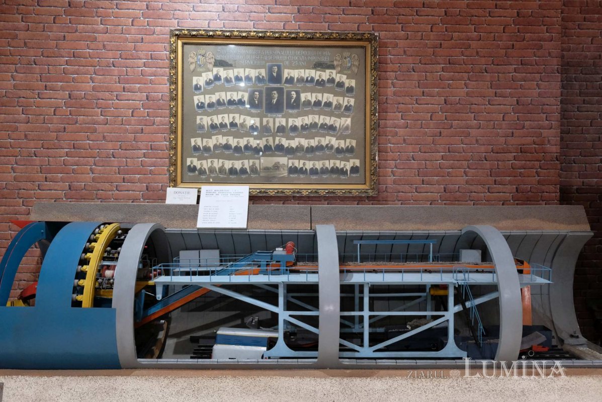 Glasul roților de tren 309555