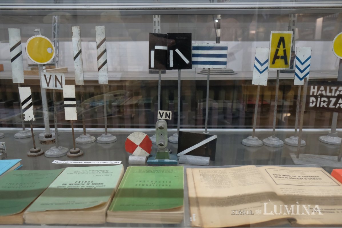 Glasul roților de tren 309561