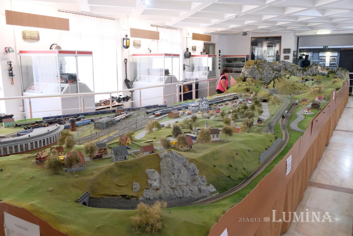 Glasul roților de tren 309567