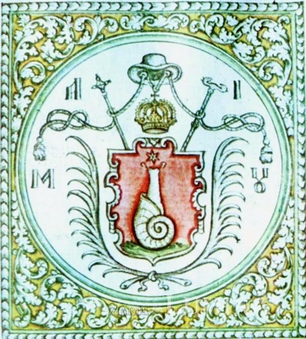 Sfântul Ierarh Antim Ivireanul, luminător, ctitor și martir al dreptei credințe 309699