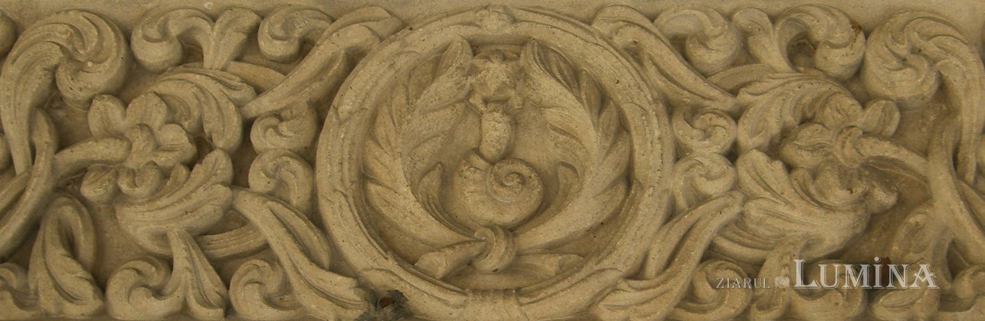 Sfântul Ierarh Antim Ivireanul, luminător, ctitor și martir al dreptei credințe 309702