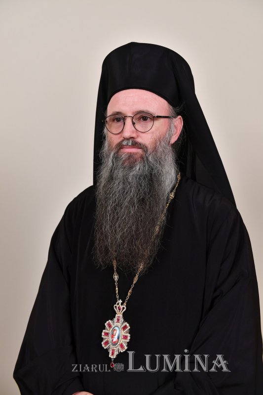 Compătimirea, parte integrantă din chipul lui Dumnezeu în noi 309760