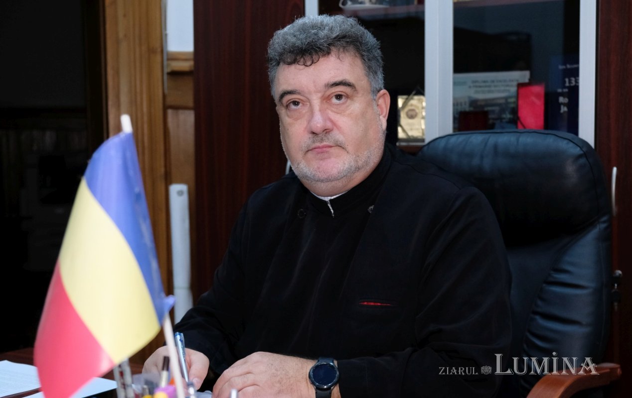 Un loc în care elevii învață dragostea de carte și de semeni 309766