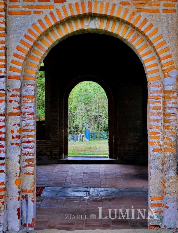 Ieșirea din frică 311016