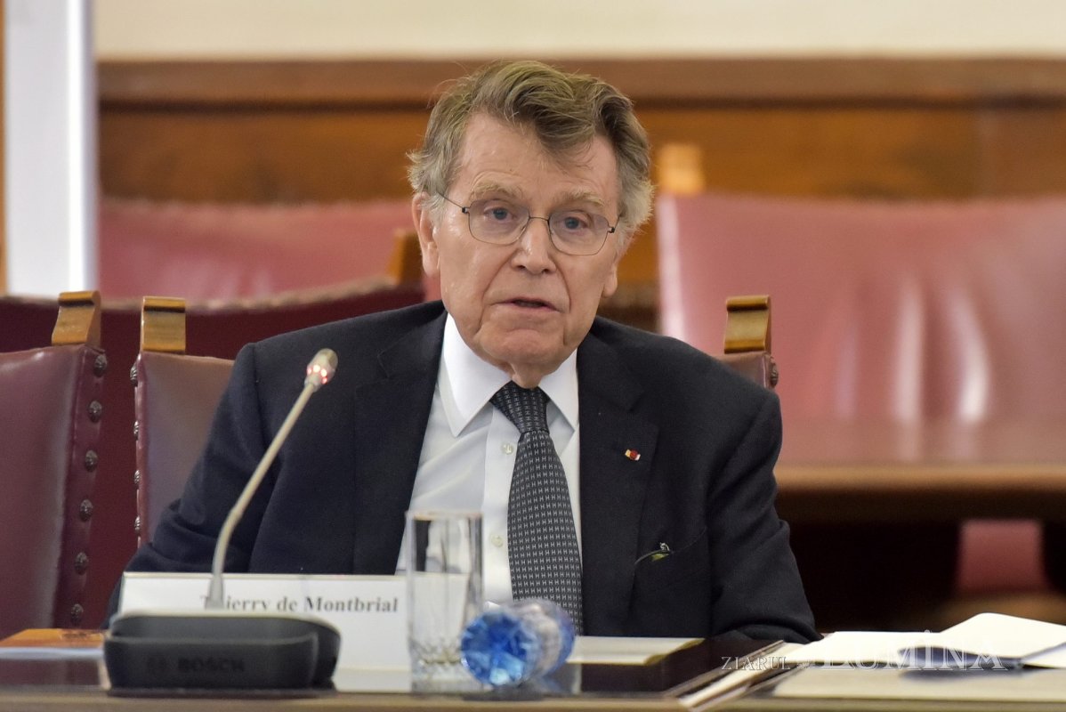 Reflecţii academice asupra extinderii şi identităţii Uniunii Europene 311032