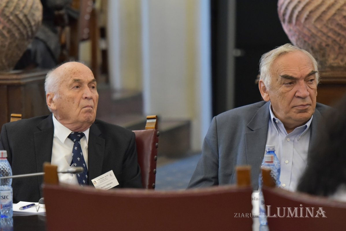 Reflecţii academice asupra extinderii şi identităţii Uniunii Europene 311035