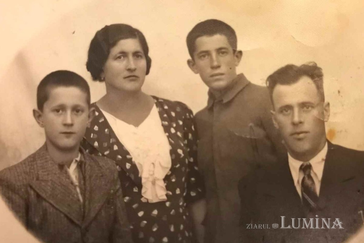 Victor T. Năstase, figură esențială a învățământului farmaceutic ieșean 311802