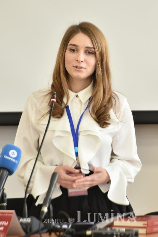 Consfătuirea Națională ASCOR în București 312227