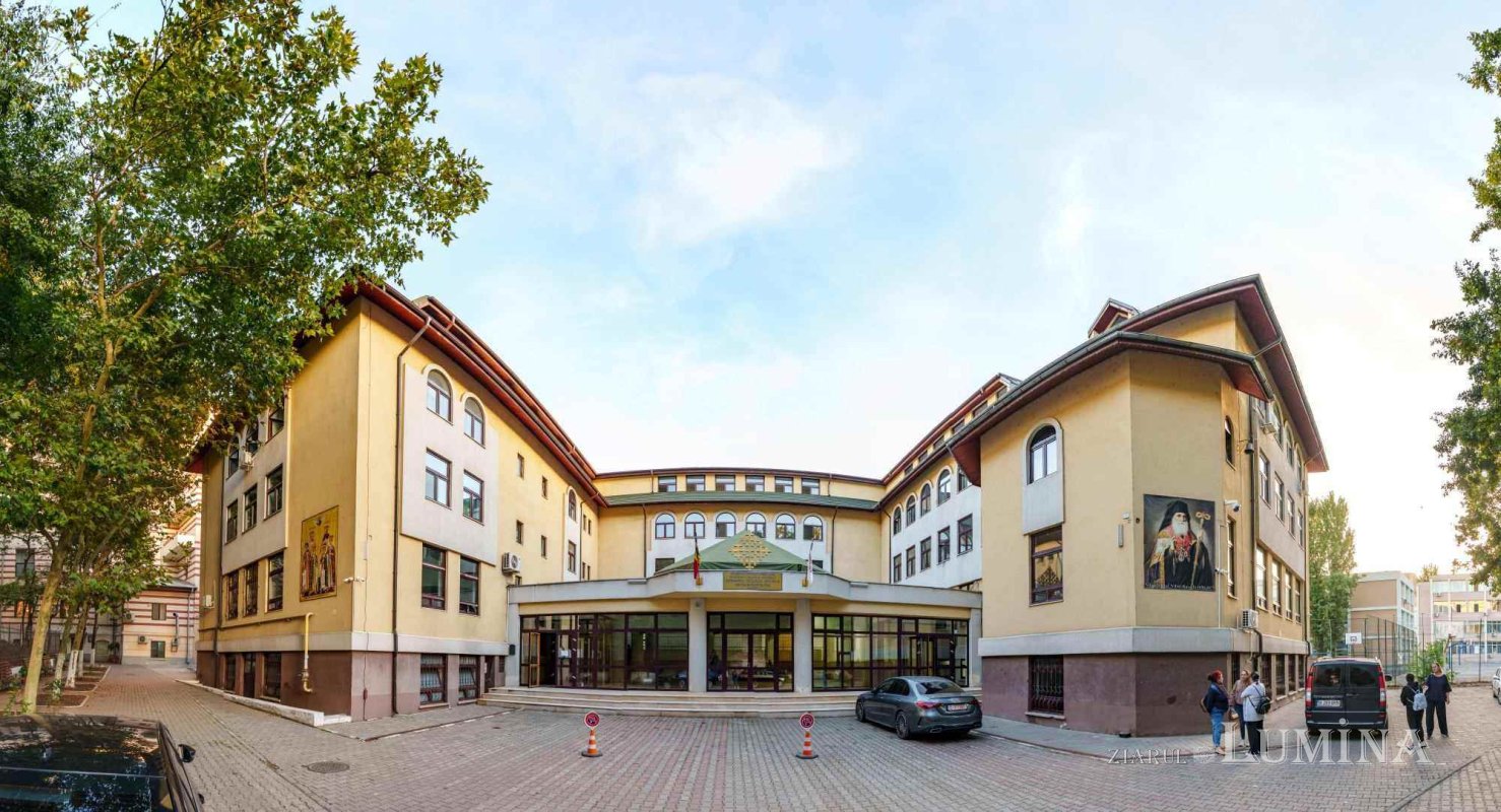 Competența profesională dublată de empatie, cheia succesului în actul medical 311299