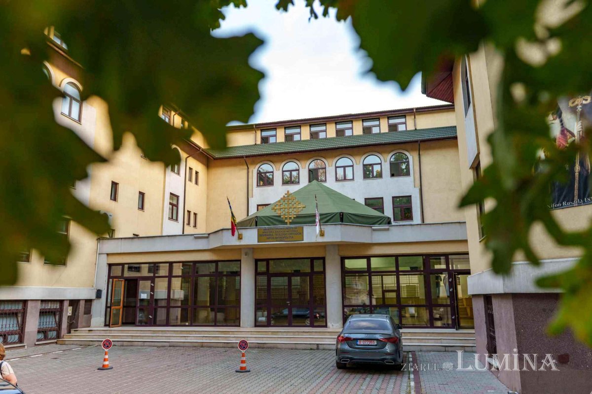 Competența profesională dublată de empatie, cheia succesului în actul medical 311301