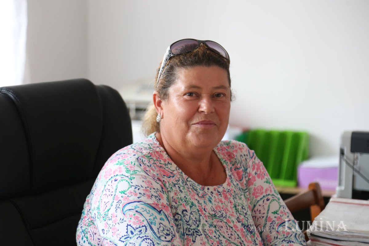 Alături de bolnavii în stadiu terminal din Brașov 312288