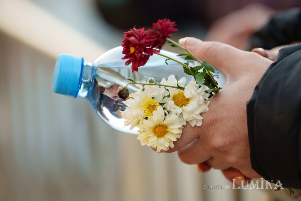 Cinstirea primului Mitropolit al Țării Românești 313867