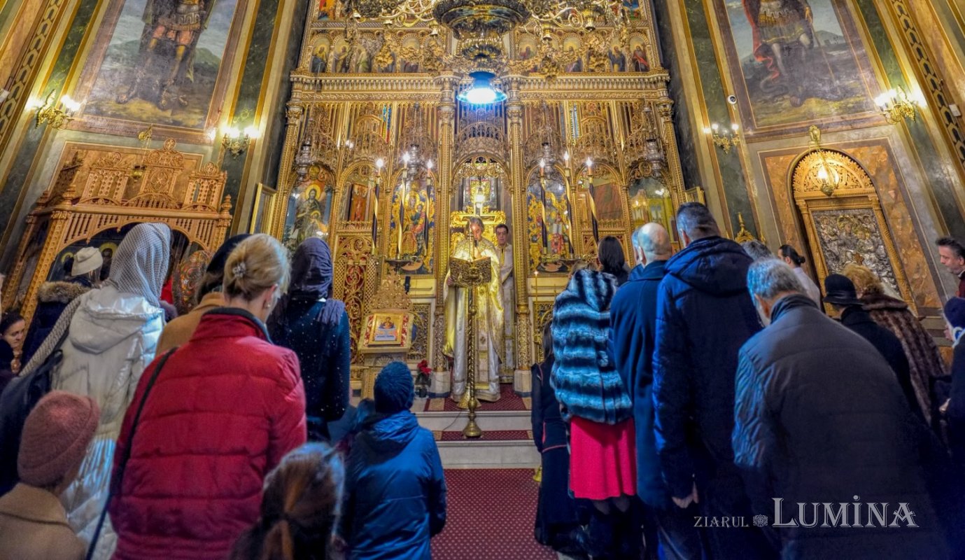 Omul sănătos caută virtutea 139944