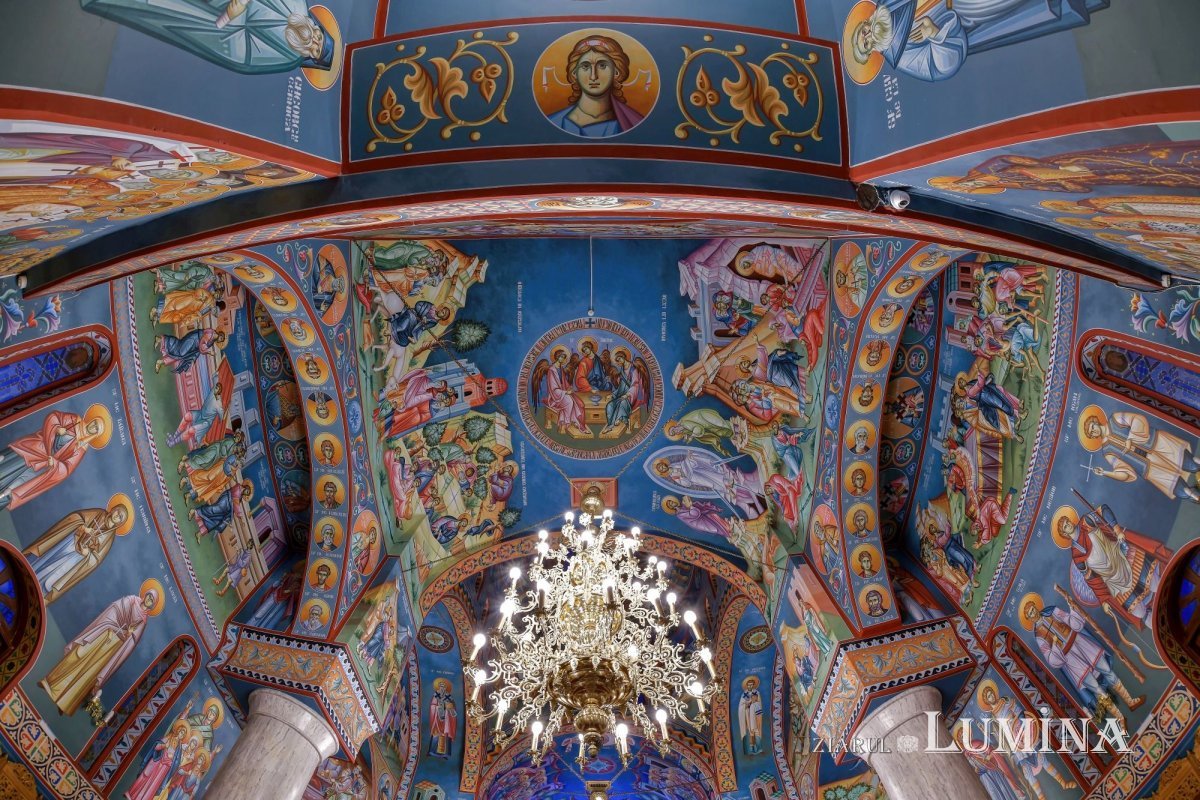 Cauzele bolilor 314001