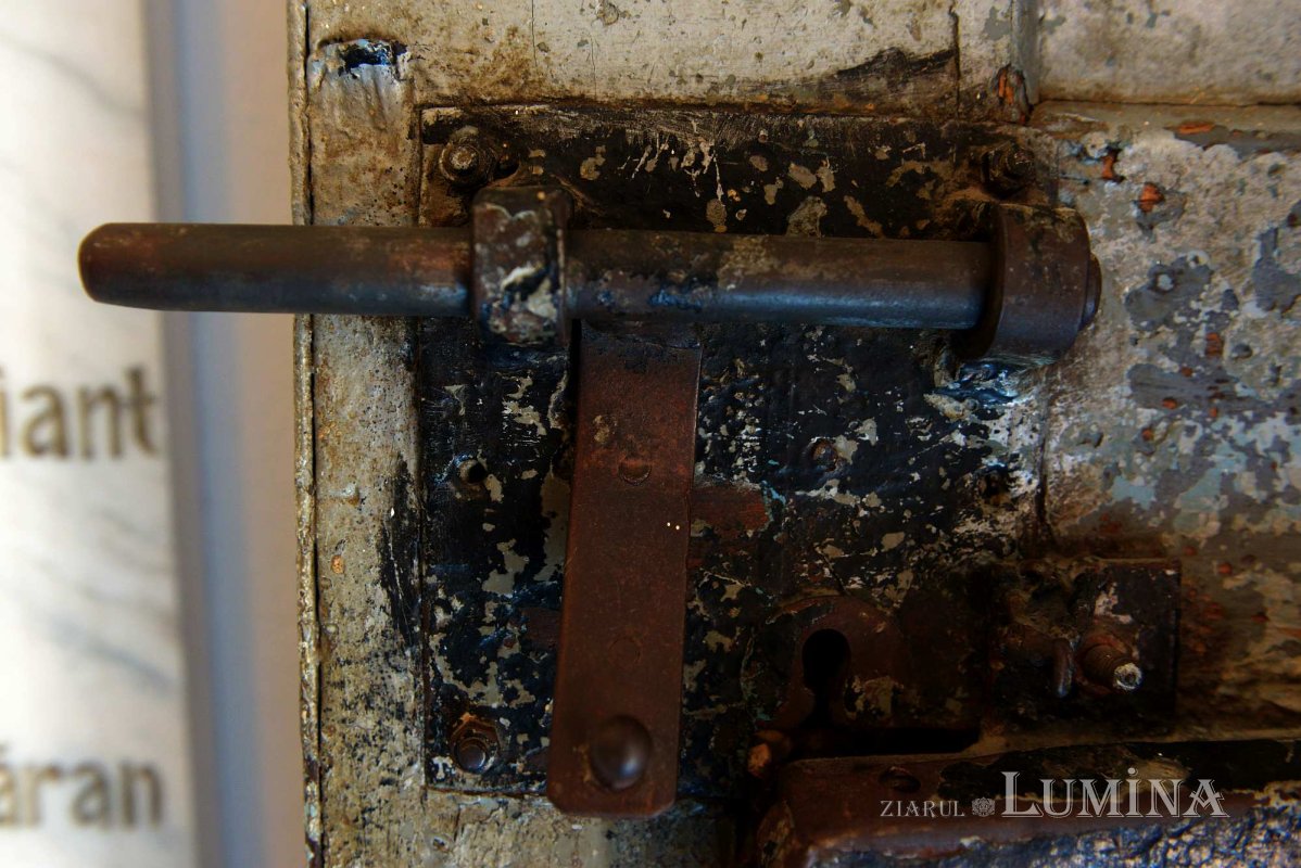 Filipeni 1, 8-14 271469