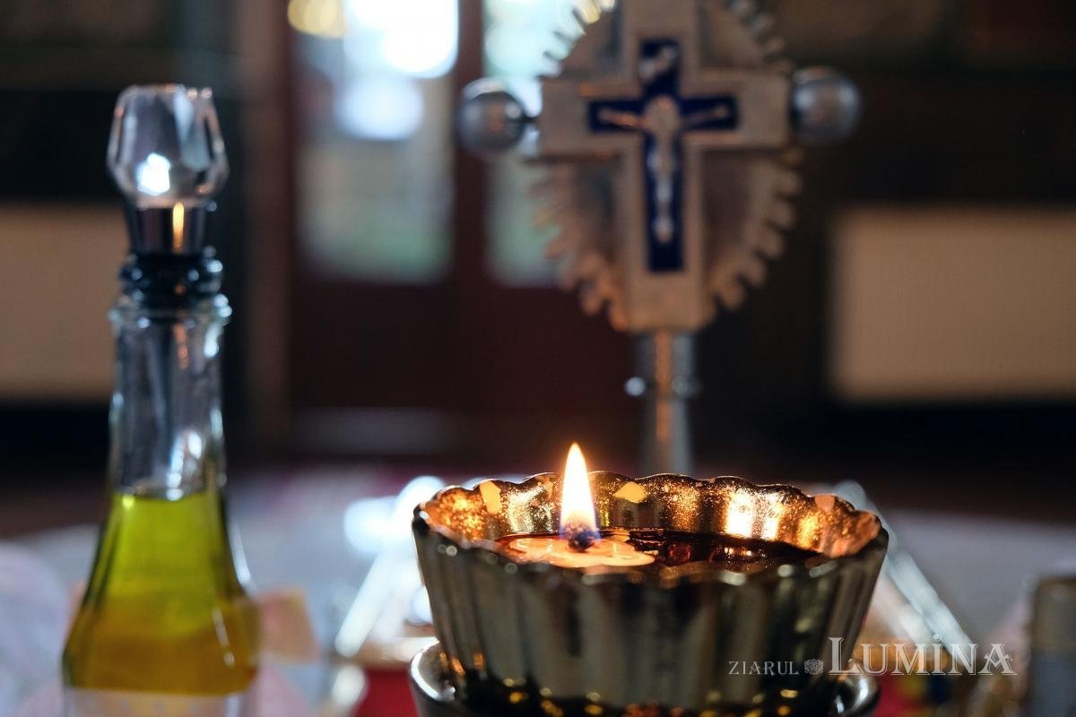 Postul minții 314071