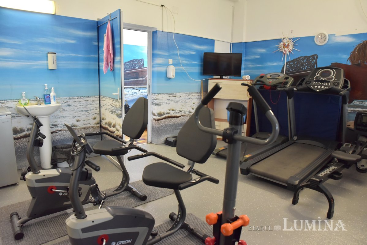 Un loc de adoptat bunici 314141