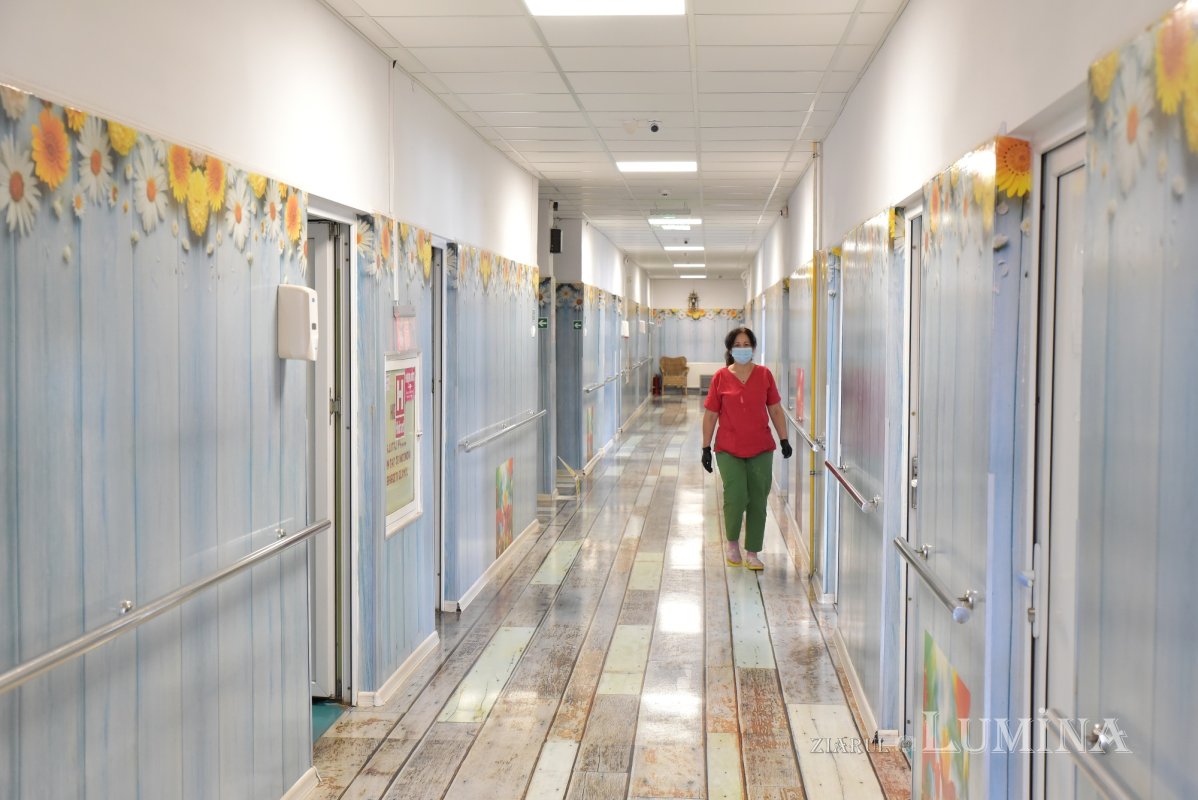 Un loc de adoptat bunici 314142